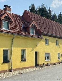 Großhennersdorf - Gemeinsam Wohlfühlen - Herrnhut