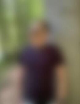 Bas*** - Birken-Honigsessen