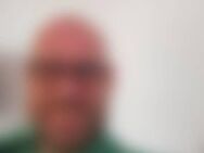 IcM*** - Kehl