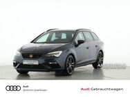 CUPRA Leon, 1.4 TSI Sportstourer, Jahr 2023 - Leverkusen