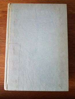Michel Briefmarken Katalog  1964  Europa - Kassel Brasselsberg