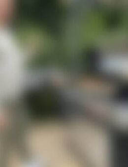 Joa*** - Ulrichstein