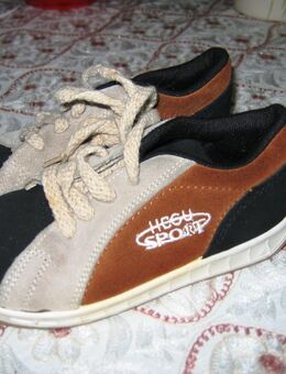 Sportschuhe Laufschuhe Freizeitschuhe neu Gr. 32 - Celle