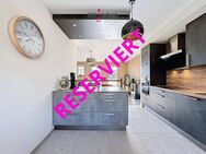 Edle Penthouse-Wohnung mit Weitblick in Bollendorf - Bollendorf