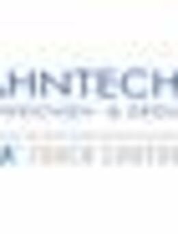 Projektleiter (m/w/d) - Dinslaken