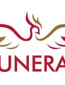 Kaufm. Mitarbeiter/in (Buchhaltung) in 32427