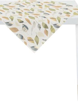 APELT Mitteldecke 3406 (1-tlg)