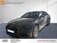 Audi A6, 2.0 TFSI Limousine 50 e quattro design HDMatrix, Jahr 2020 - Lüneburg
