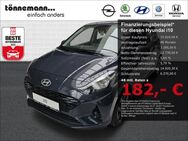 Hyundai i10, TREND SITZ, Jahr 2024 - Heiden