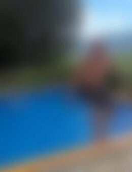 Wui*** - Bad Aibling