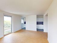 Willkommen Zuhause: 3-Zimmer-Wohnung mit tollem Balkon - München