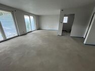 Schlüsselfertig!!Tolle Neubau Wohnung KFW 40 in Neunkirchen-Seelscheid - Neunkirchen-Seelscheid