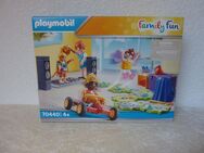 Playmobil FAMILY FUN 70440 Kids Club NEU und OVP - Recklinghausen