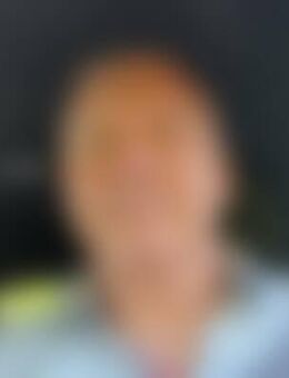 And*** - Efringen-Kirchen