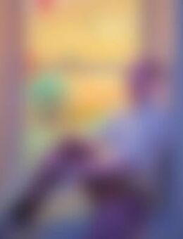 Tob*** - Düsseldorf