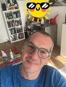 Auf der Suche nach eine harmonischen Beziehung in 04600