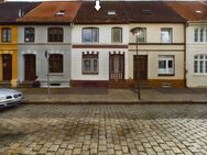 Stadthaus in Altstadt von Wismar - Historisches Flair und individuelle Gestaltungsmöglichkeiten - Wismar