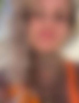 Sus*** - Neustadt (Weinstraße)