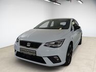 Seat Ibiza, 1.0 TSI FR |||||, Jahr 2024 - München