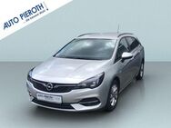 Opel Astra 1.5 D Start/Stop Sports Tourer 120 Jahre - Bad Kreuznach