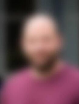 Mar*** - Lüdinghausen