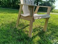 Adirondack Chair - Lübbecke