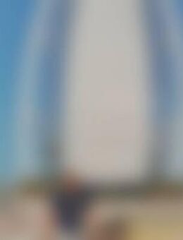 Rit*** - Marktredwitz