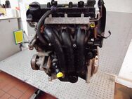 Mitsubishi Colt (Typ:Z30) Motor 1,1 3A91 0141715PI0100 - Pinneberg