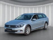 VW Passat Variant 2.0TDI*ACC Navi SHZ PDCv+h Blueto - Ruhstorf (Rott)