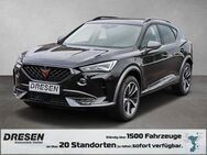 CUPRA Formentor, Grad, Jahr 2024 - Korschenbroich