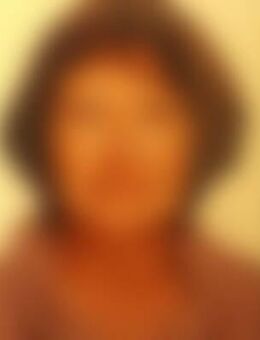 zuv*** - Bad Waldsee