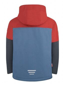 TROLLKIDS Winterjacke KIDS EIKEDALEN JACKET