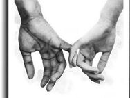 Reinders! Kunstdruck Liebe