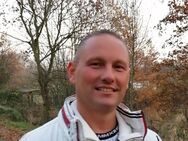 Sommerliebe aus dem Raum Dresden + 50 km gesucht - Dresden