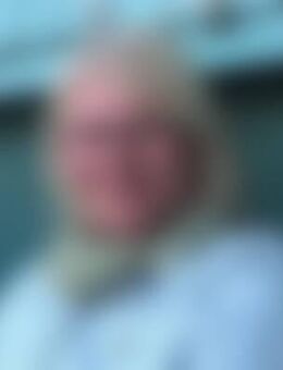 Hei*** - Lage (Nordrhein-Westfalen)