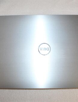 Dell Latitude 7400,Intel Core i5-8365U,8GB Ram,256GB SSD - Frankfurt (Main) Griesheim