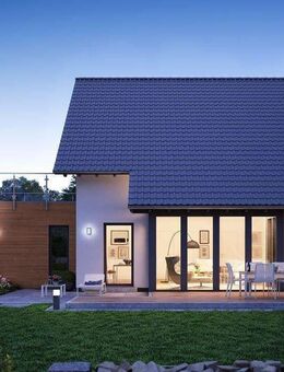 Bauen in KW !! 0179 1149244 - Heidesee