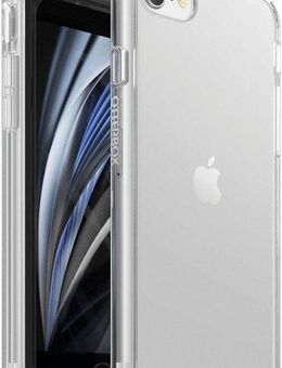 Otterbox Smartphone-Hülle, für Apple iPhone SE / SE (2. Gen) / 7 / 8