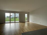 4 Zimmer Erdgeschosswohnung mit Terrasse und Gäste WC - Brühl (Nordrhein-Westfalen)