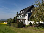 Topp Lage, Topp modernisiert und gepflegt - Löhne