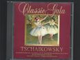 Peter Tschaikowsky Klavierkonzert Nr. 1 Classic Gala Slovak Philharmonic Orchestra in 24119