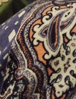 Verkaufe Bronze Silber Gold sowie Antiquitäten im KUNDENAUFTRAG - Bochum