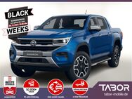 VW Amarok, 3.0 TDI 241 Aventura, Jahr 2024 - Kehl