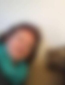 Kit*** - Striegistal