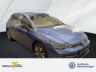 VW Golf, 1.5 TSI GOAL, Jahr 2024 - Bochum