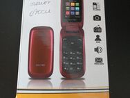 Handy beafon Classic 200 - Bous