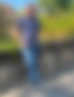 Hei*** - Limburg (Lahn)