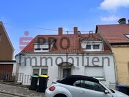 Charmantes 1-2-Familienhaus mit Potenzial in Spiesen-Elvers. - Spiesen-Elversberg