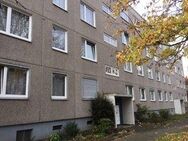 Attraktiv! Günstige 2-Zimmer-Wohnung mit Balkon - Kassel