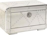 SIT Schuhschrank Airman